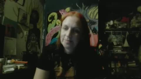 Snapshot of nikkietwotimes420 chatting on 09-11-25, 05:18 Nikkie online show from 09-11-25, 05:18