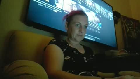 Nikkie online show from 05-03-26, 02:50