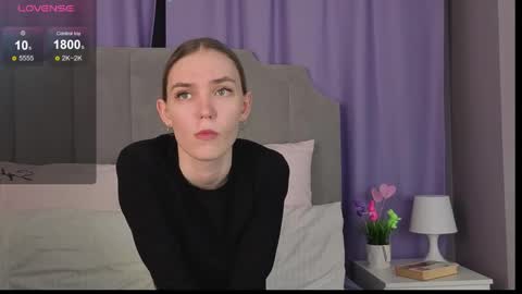 Snapshot of nikkilane11 chatting on 04-02-26, 04:59 nikkilane11 online show from 04-02-26, 04:59