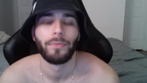 Snapshot of nikkilustbaby chatting on 09-20-25, 01:50 NikkiLust online show from 09-20-25, 01:50