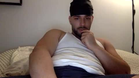 Snapshot of nikkilustbaby chatting on 03-05-26, 01:56 NikkiLust online show from 03-05-26, 01:56