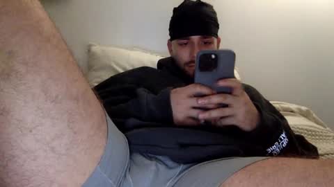 Snapshot of nikkilustbaby chatting on 03-06-26, 08:00 NikkiLust online show from 03-06-26, 08:00