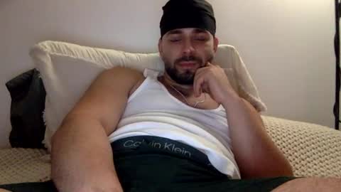 Snapshot of nikkilustbaby chatting on 03-08-26, 06:50 NikkiLust online show from 03-08-26, 06:50