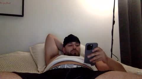 Snapshot of nikkilustbaby chatting on 03-10-26, 06:07 NikkiLust online show from 03-10-26, 06:07