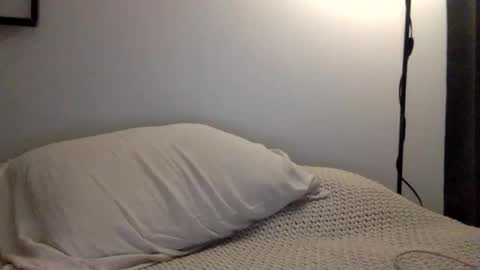 Snapshot of nikkilustbaby chatting on 04-02-26, 04:54 NikkiLust online show from 04-02-26, 04:54