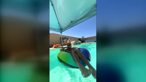 NikkiLynnErotic online show from 05-08-26, 10:15