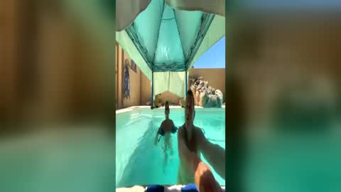 NikkiLynnErotic online show from 06-17-26, 08:43
