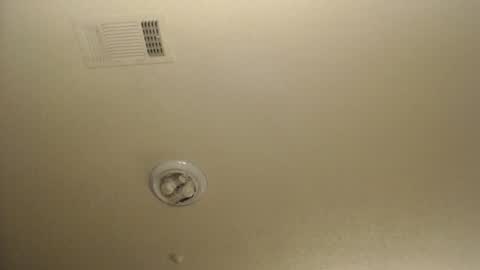 Nikki Mastersgirl1091 online show from 03-04-26, 01:50