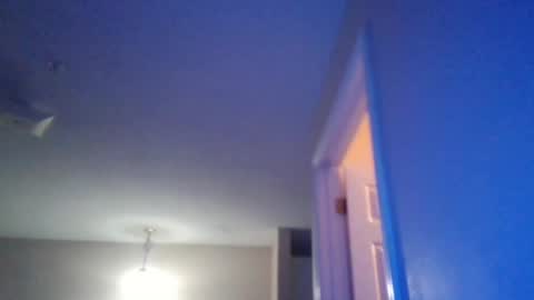 nikkinastyslut online show from 07-24-26, 02:48