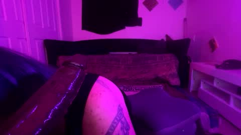 Nikki Neverland online show from 07-30-26, 09:30