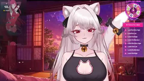 nikkipurr online show from 03-29-26, 05:29