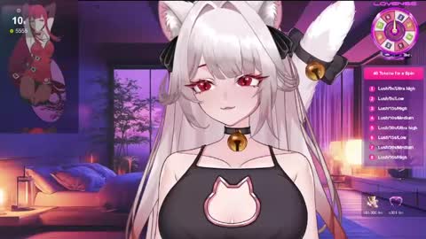 nikkipurr online show from 04-22-26, 06:20