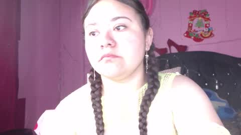 Nikkirous online show from 02-17-25, 01:10