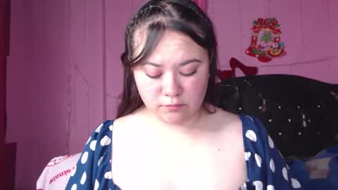 Nikkirous online show from 03-06-25, 04:17