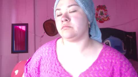 Nikkirous online show from 10-06-25, 12:35