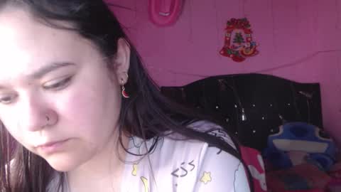 Nikkirous online show from 10-11-25, 12:15