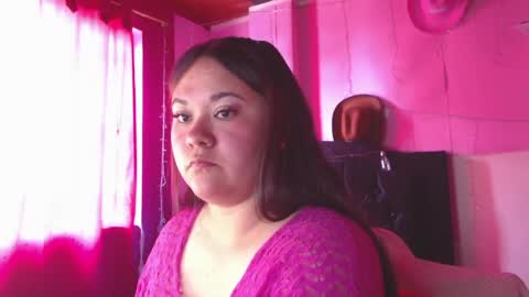 Nikkirous online show from 04-23-26, 05:37