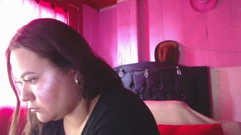 Nikkirous online show from 04-25-26, 03:42