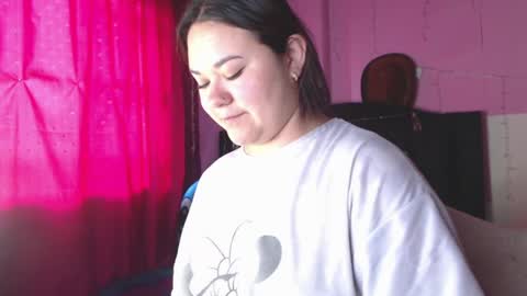 Nikkirous online show from 05-04-26, 01:18