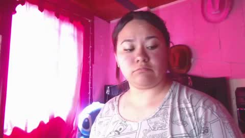 Nikkirous online show from 06-06-26, 04:33