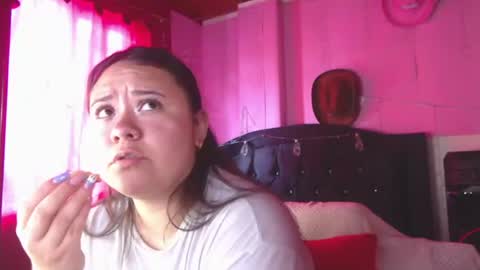 Nikkirous online show from 06-13-26, 05:11
