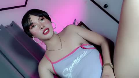 nikkita_hudson online show from 07-04-26, 04:13