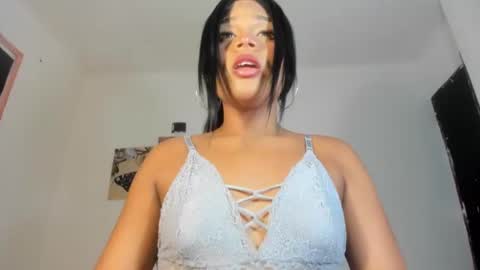 Debora21Cm online show from 03-05-25, 04:46