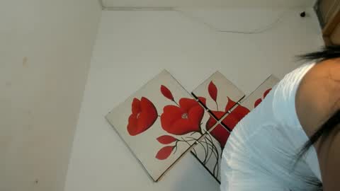 Debora21Cm online show from 09-13-25, 08:30