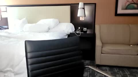 Snapshot of nikkithickumss chatting on 04-01-26, 11:44 nikkithickumss online show from 04-01-26, 11:44