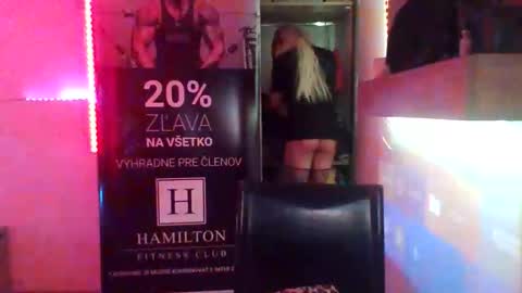 Nikki online show from 03-29-26, 09:04