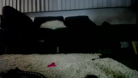 Niquita Sparkles online show from 01-09-25, 03:01