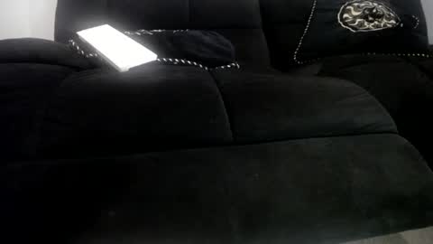 Niquita Sparkles online show from 11-12-25, 05:13