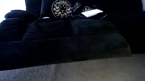 Snapshot of nikkkibabyyyy chatting on 11-30-25, 04:16 Niquita Sparkles online show from 11-30-25, 04:16