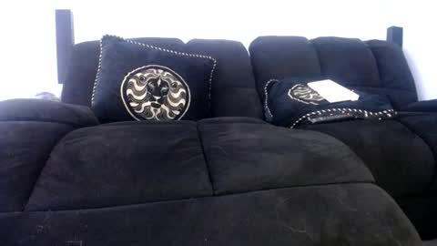 Snapshot of nikkkibabyyyy chatting on 12-04-25, 05:06 Niquita Sparkles online show from 12-04-25, 05:06