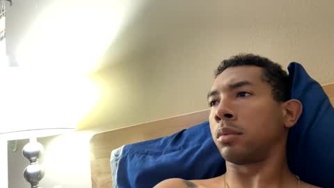 nikko11717 online show from 12-13-24, 09:09