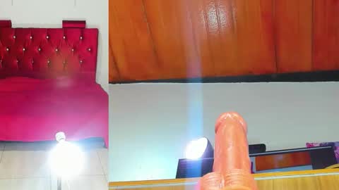 nikky__rosse online show from 02-01-26, 03:16