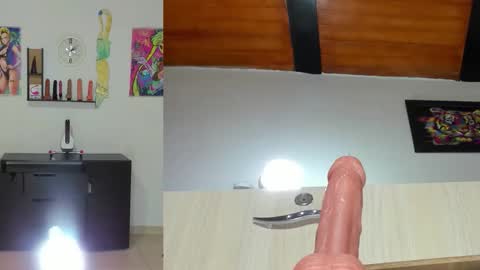 nikky__rosse online show from 03-13-26, 11:06