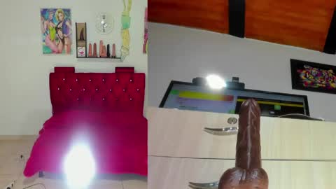 nikky__rosse online show from 06-02-26, 11:01