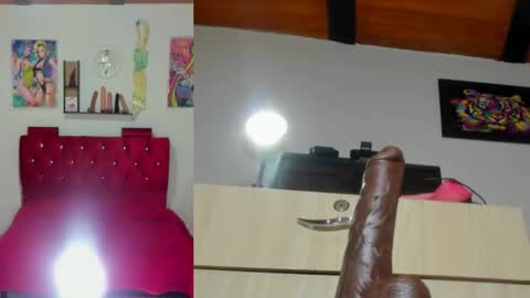 nikky__rosse online show from 06-09-26, 11:00