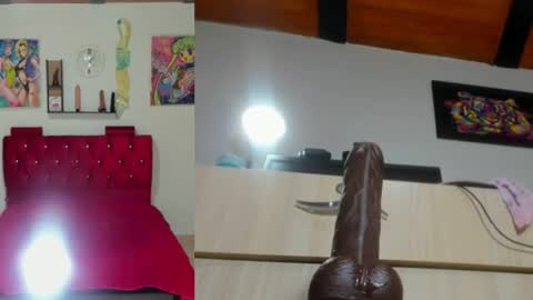 nikky__rosse online show from 06-11-26, 10:57