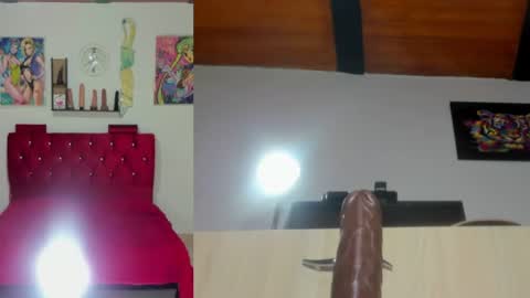nikky__rosse online show from 06-13-26, 10:57