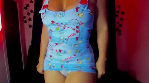   online show from 09-16-25, 06:14