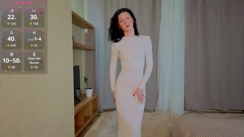 nikky online show from 03-02-26, 08:10