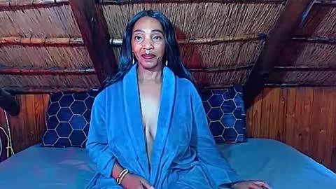 Snapshot of nikkyjigglesx chatting on 03-10-26, 07:24 nikkyjigglesx online show from 03-10-26, 07:24