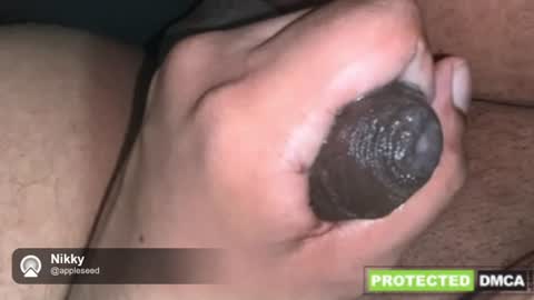 Snapshot of nikkynickgoonanimal chatting on 06-12-26, 04:22 NikkynickGooner online show from 06-12-26, 04:22