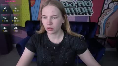 Snapshot of nikkyreyyy chatting on 06-09-26, 05:30 nikkyreyyy online show from 06-09-26, 05:30
