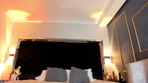     online show from 02-22-25, 01:22