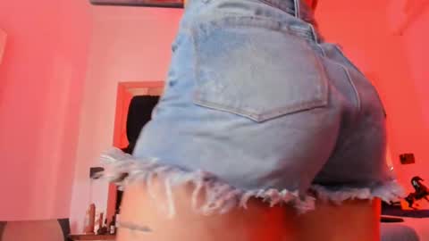     online show from 03-09-25, 08:52