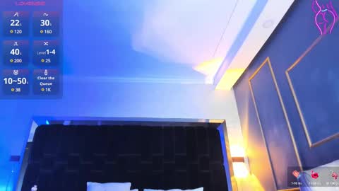     online show from 03-11-25, 11:26