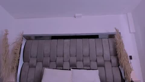     online show from 09-22-25, 11:56